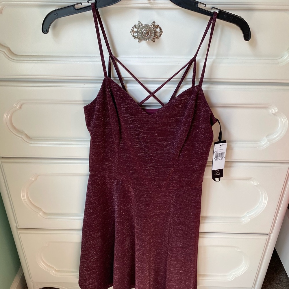 NEW women’s dress